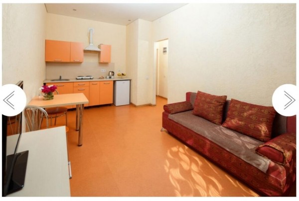 ~=ЛУЧШЕЕ ПРЕДЛОЖЕНИЕ ~=~ АПАРТАМЕНТЫ ВОЗЛЕ МОРЯ=~