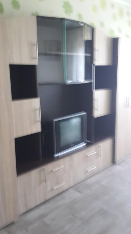 Ольга Сашка