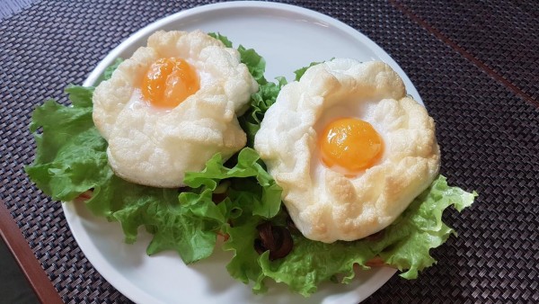 Отель by the steering wheel boutique hotel