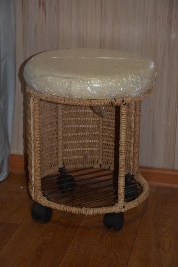 Отель КОРСАР:KORSAR