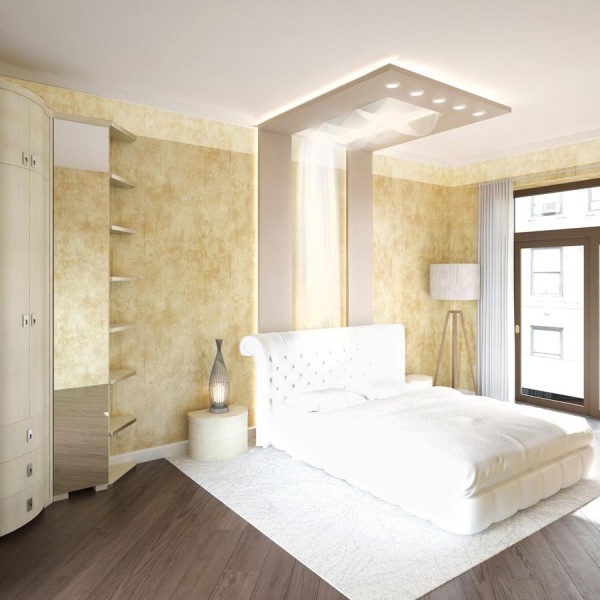 Готель Готель Роза Вітрів