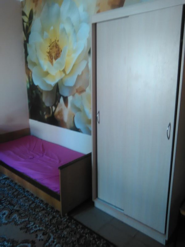 Сдам комнату