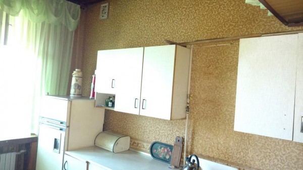 Richelvskaya Standard