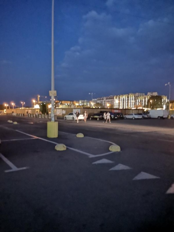 Здається подобово квартира в тихому районі