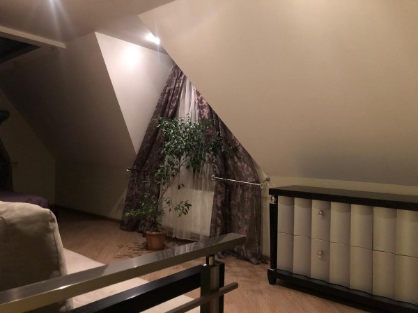 Готель типу «ліжко та сніданок» Затишний приватний будинок