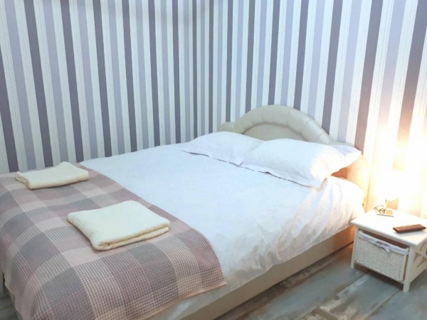 Cozy apartment on Schmidt 6