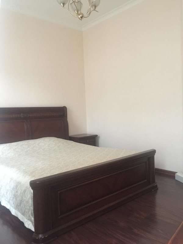 Уютная квартира-студия район Греческой площади