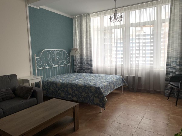 квартира в Аркадії