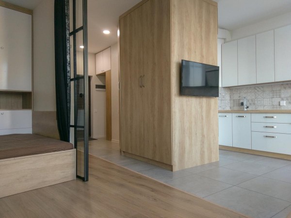 Apartment in Arcadia