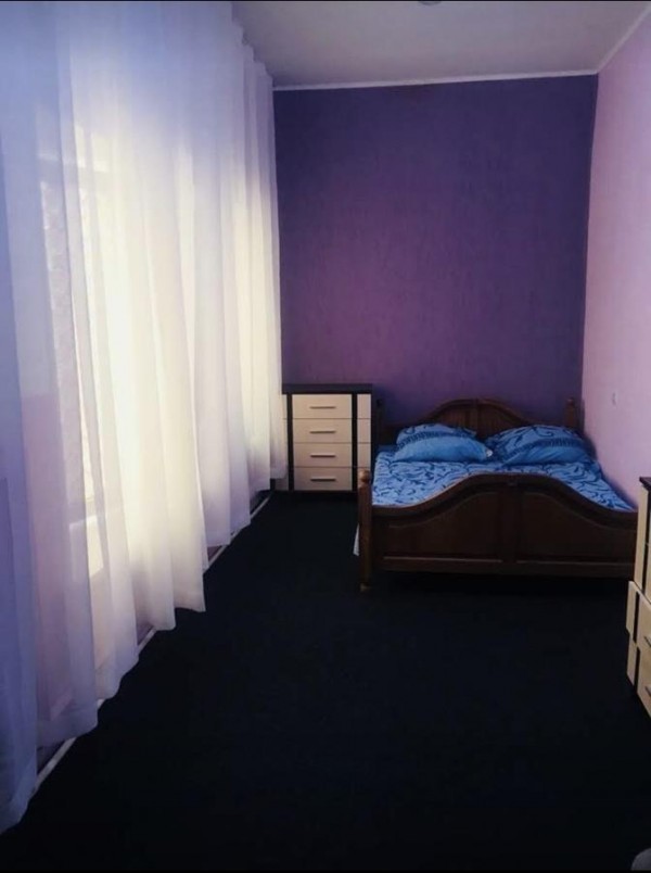 Hostel room near Deribasovskaya