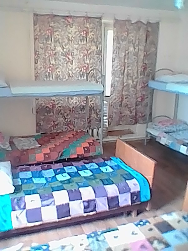 Однокомнатные благоустроенные квартиры