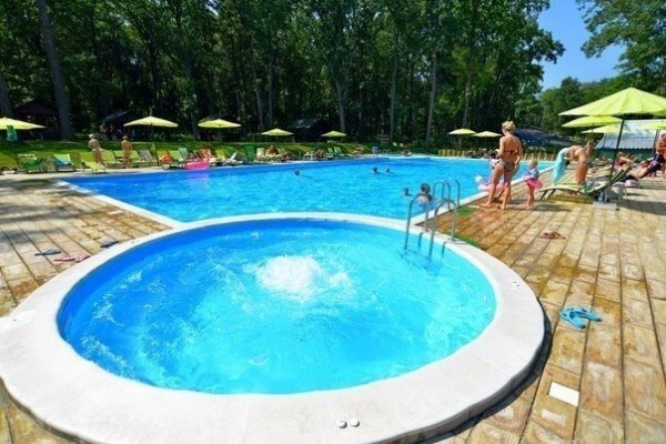 Patio ▷ цены, телефон, отзывы