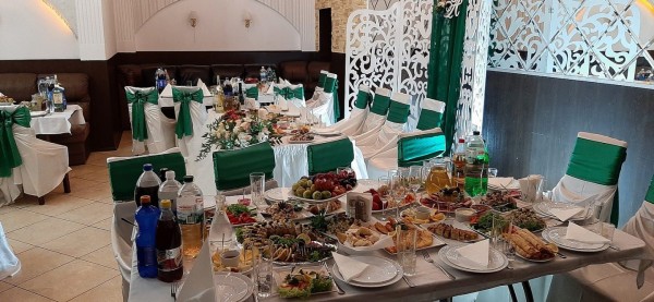 Кафе СОЧИ  ▷ цены, телефон, отзывы