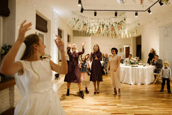 Место & Люди - Hudanova St 18 Kharkiv Kharkiv Oblast 61024