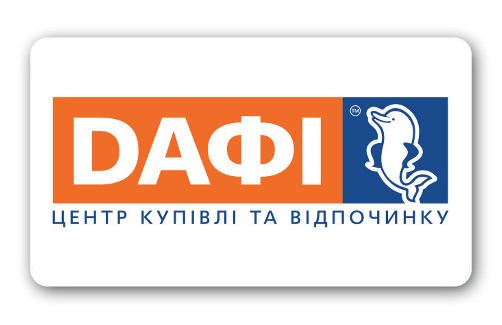 Дафи - Heroiv Pratsi St 9 Kharkiv Kharkiv Oblast 61000