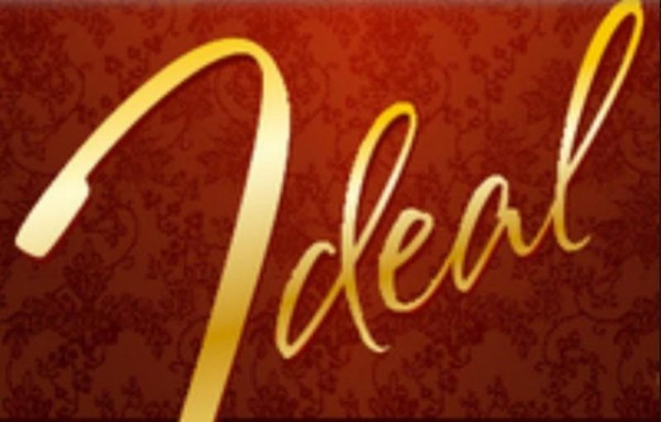 Салон красоты Salon-IDeal - Chernyshevska St 96 Kharkiv Kharkiv Oblast 61000