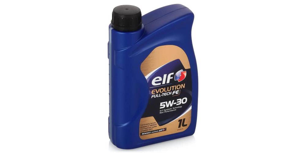How to choose engine oil for a car