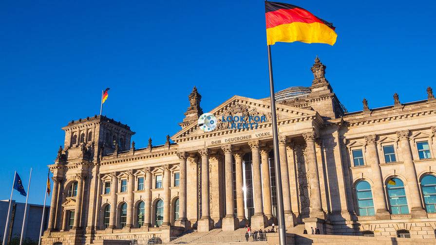 Holidays in Germany: the best time to travel