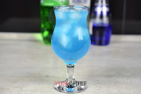 Ресто-бар "Chester" (Честер паб)