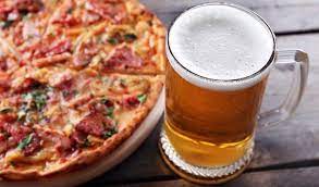 Столовая "Gastrobar"