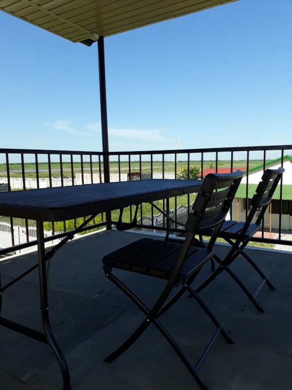 Мини-отель «Дача»