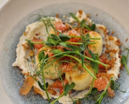 Ресторан 7AM