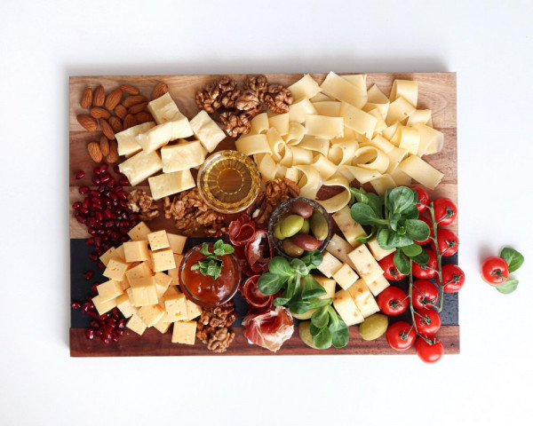 Ресторан Кавказский Хутор