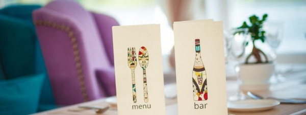 Shore House Time of the rest