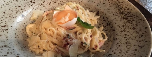 Ресторан Felicita