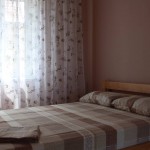 Гостевой дом " Мята "